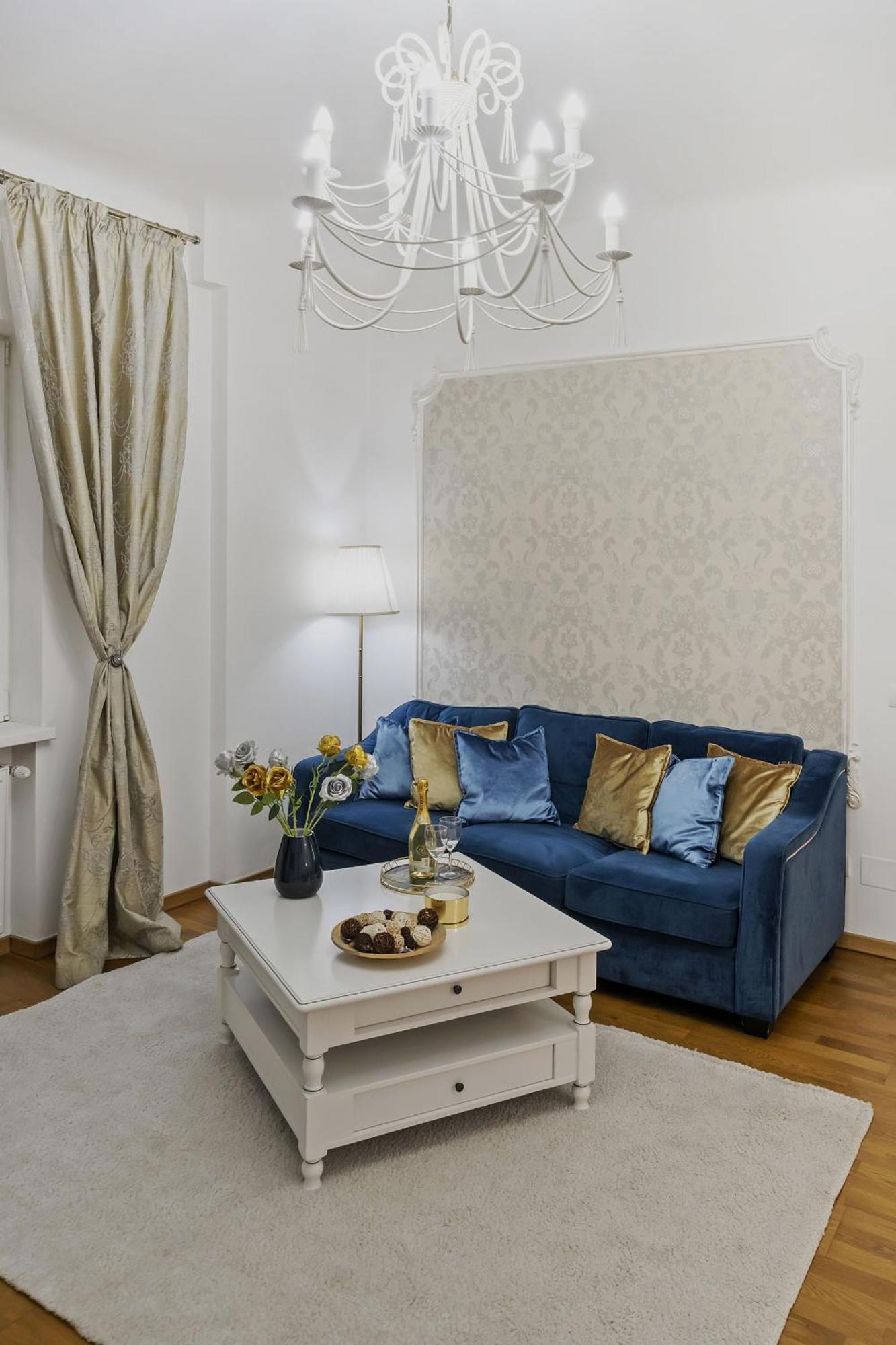 Sweet Luxury Three Rooms Apartment City Center Universitate Bucureşti Eksteriør bilde