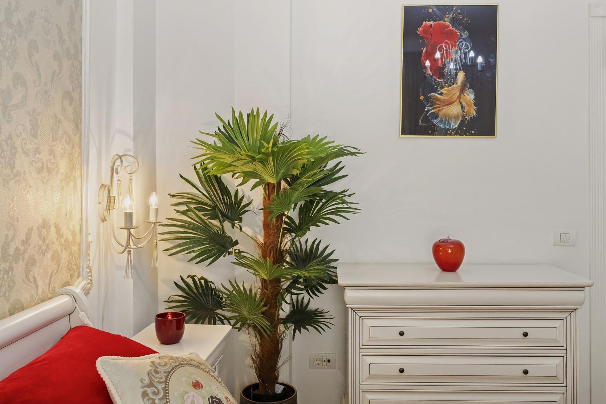 Sweet Luxury Three Rooms Apartment City Center Universitate Bucureşti Eksteriør bilde