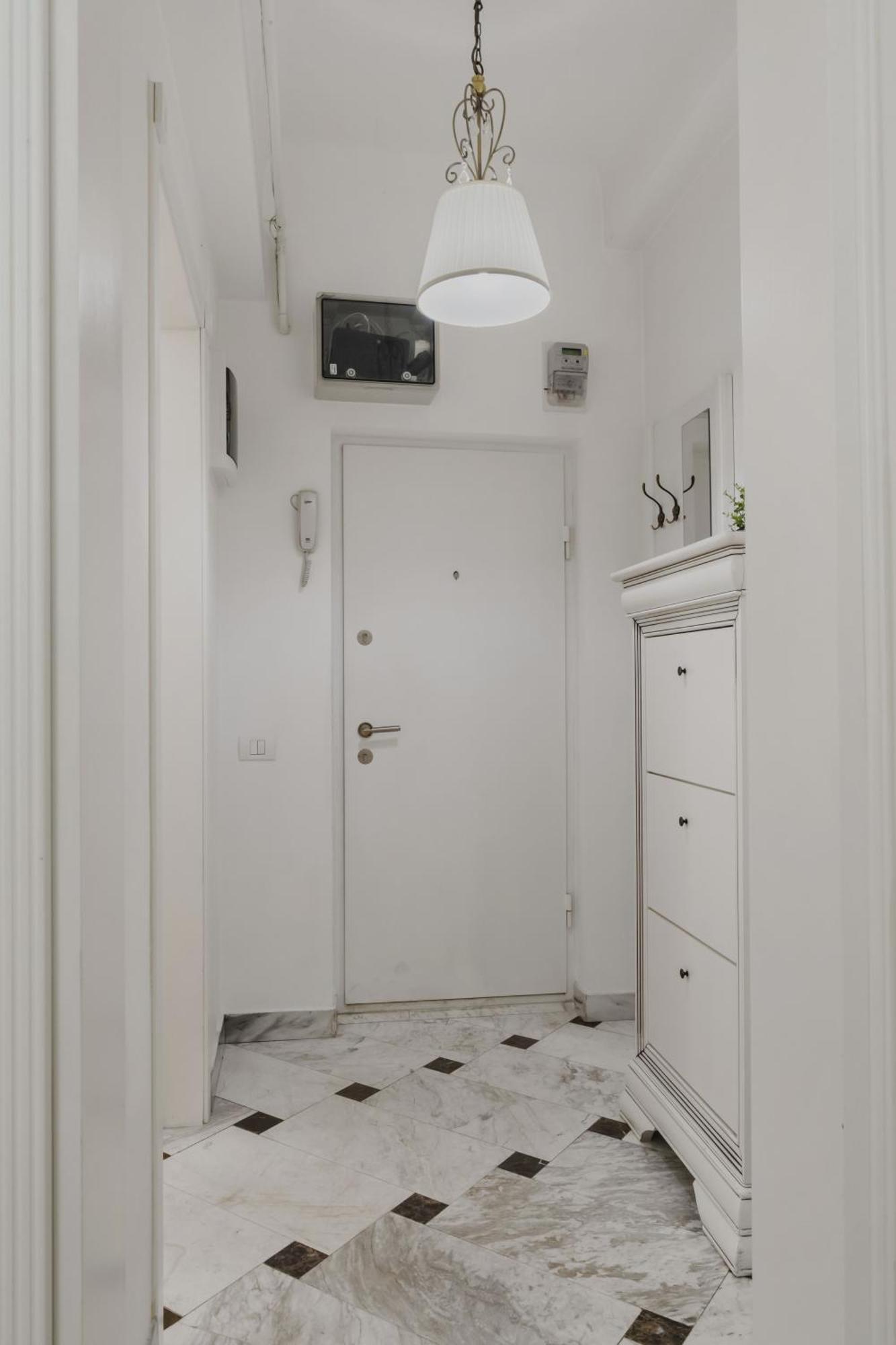 Sweet Luxury Three Rooms Apartment City Center Universitate Bucureşti Eksteriør bilde